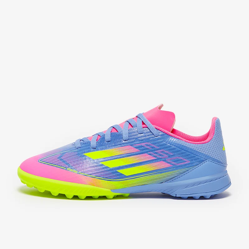 adidas F50 League TF pour Enfant