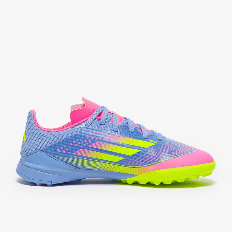 adidas F50 League TF pour Enfant