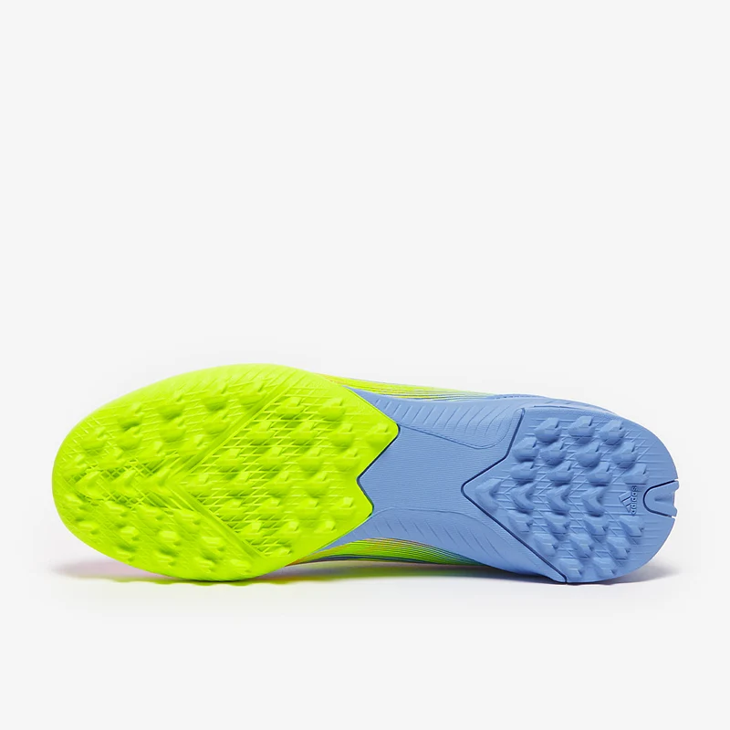 adidas F50 League TF pour Enfant