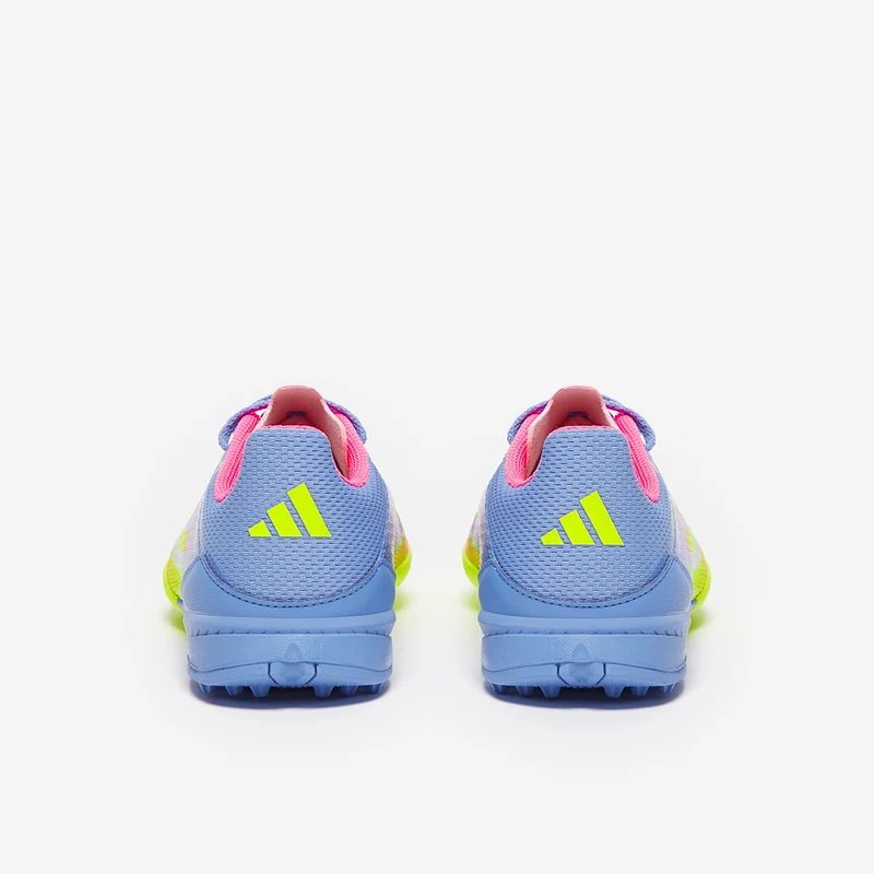 adidas F50 League TF pour Enfant