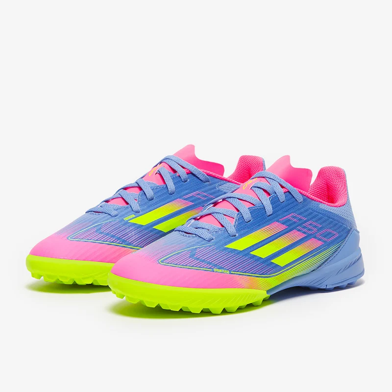 adidas F50 League TF pour Enfant