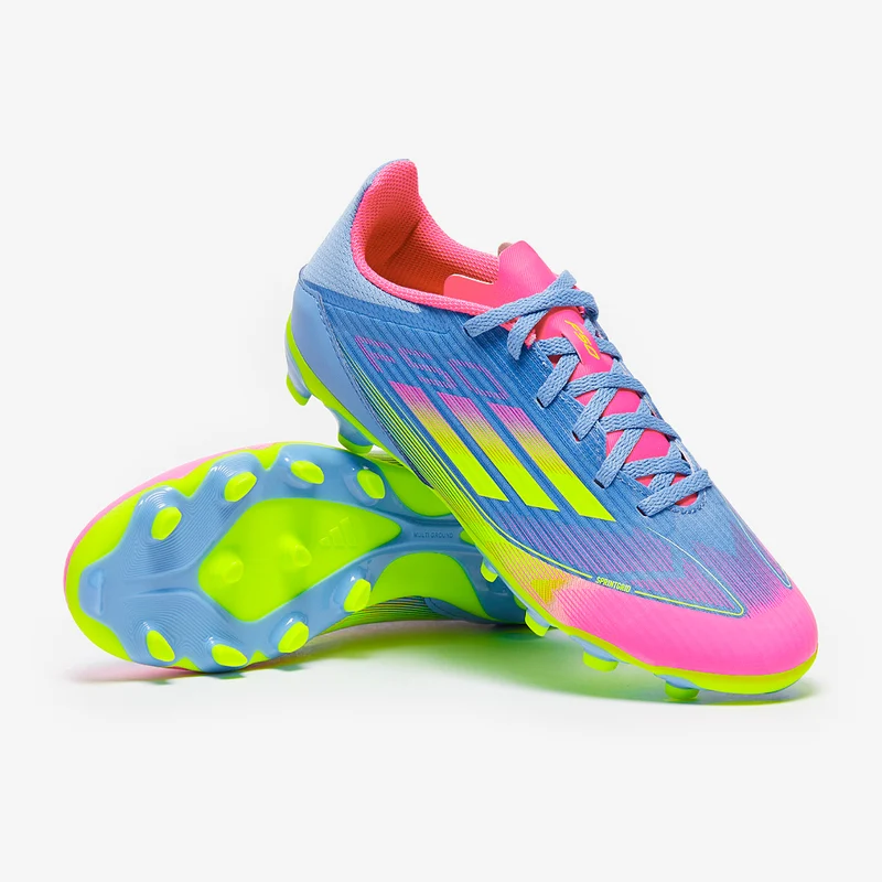 adidas F50 League MG pour Enfant