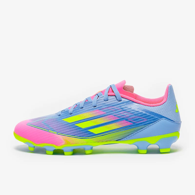 adidas F50 League MG pour Enfant