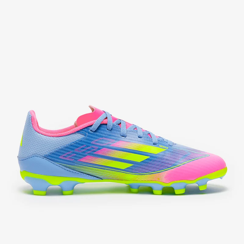 adidas F50 League MG pour Enfant