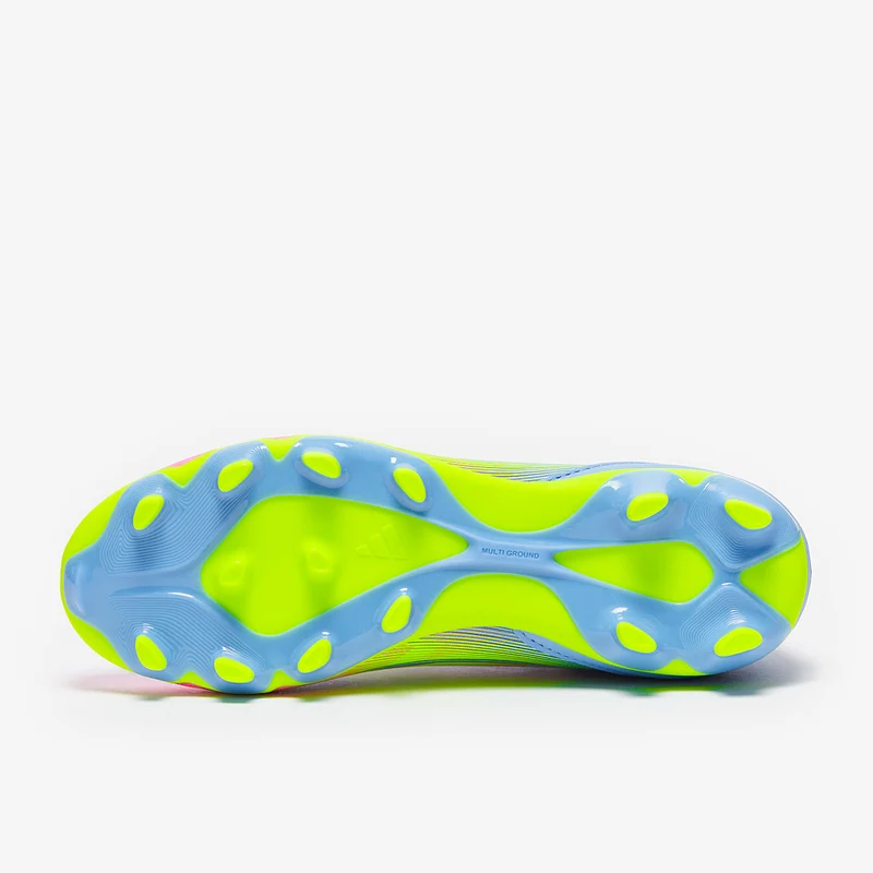 adidas F50 League MG pour Enfant