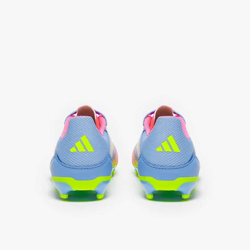 adidas F50 League MG pour Enfant
