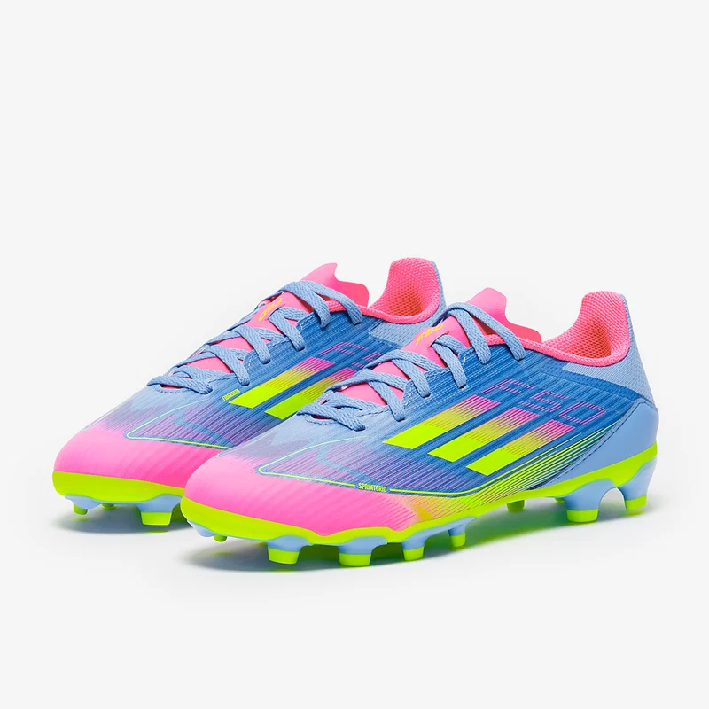 adidas F50 League MG pour Enfant