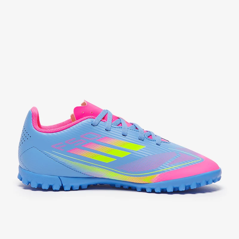 adidas F50 Club TF pour Enfant