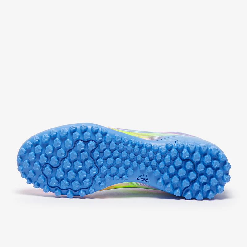 adidas F50 Club TF pour Enfant