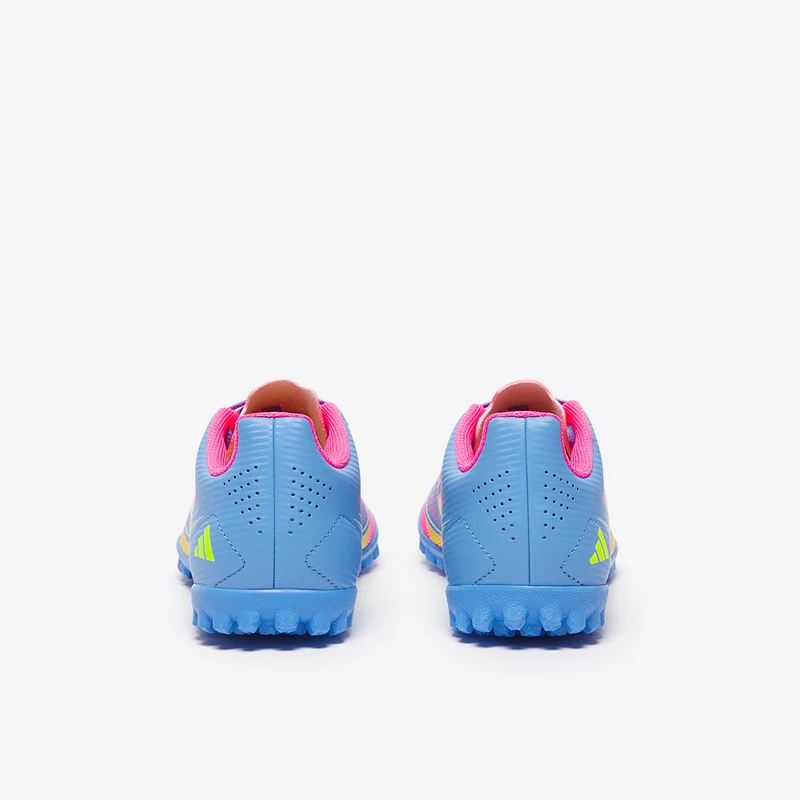 adidas F50 Club TF pour Enfant
