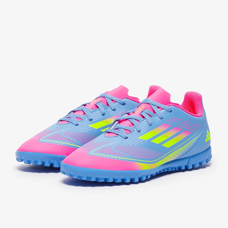 adidas F50 Club TF pour Enfant