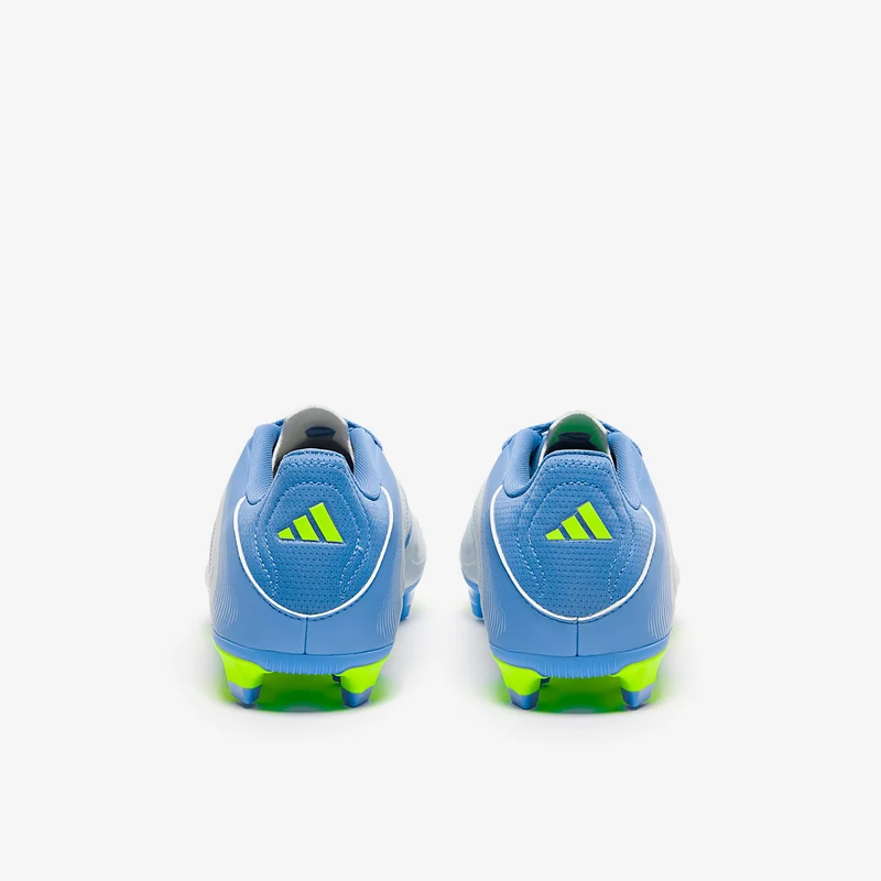 adidas Copa Pure III Club FG/MG