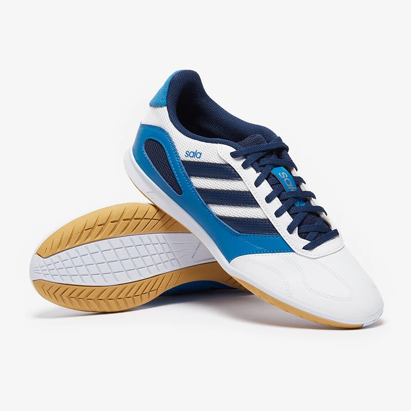 adidas Super Sala II