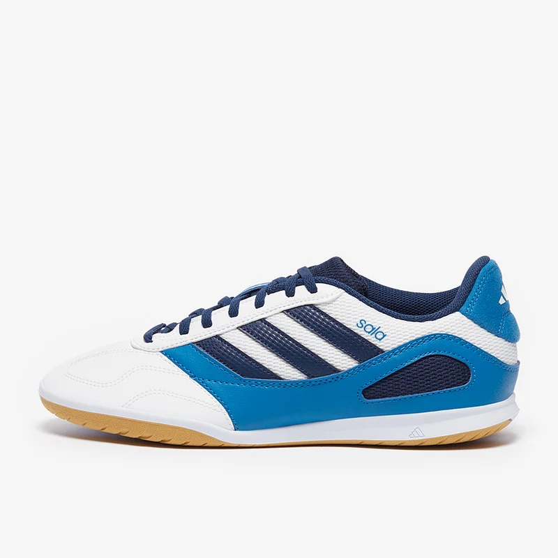 adidas Super Sala II