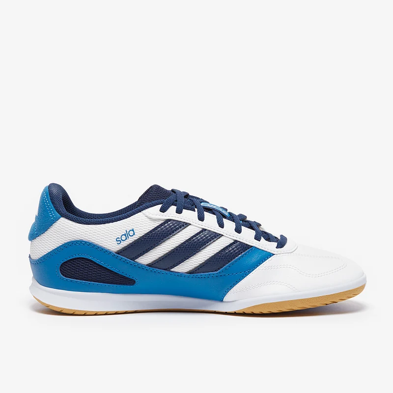 adidas Super Sala II