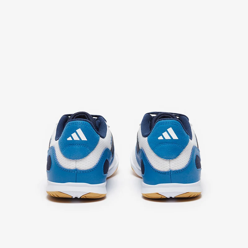adidas Super Sala II