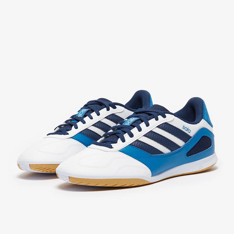 adidas Super Sala II