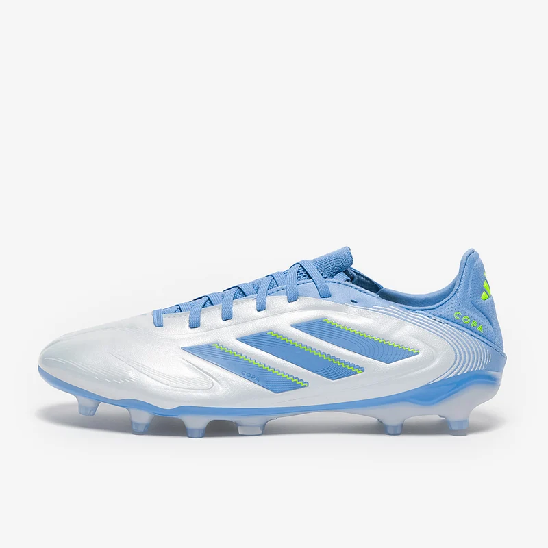 adidas Copa Pure III Pro Leather FG