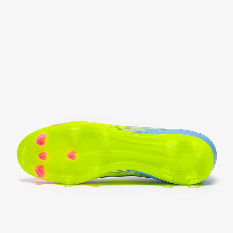 adidas F50 League Laceless FG/MG