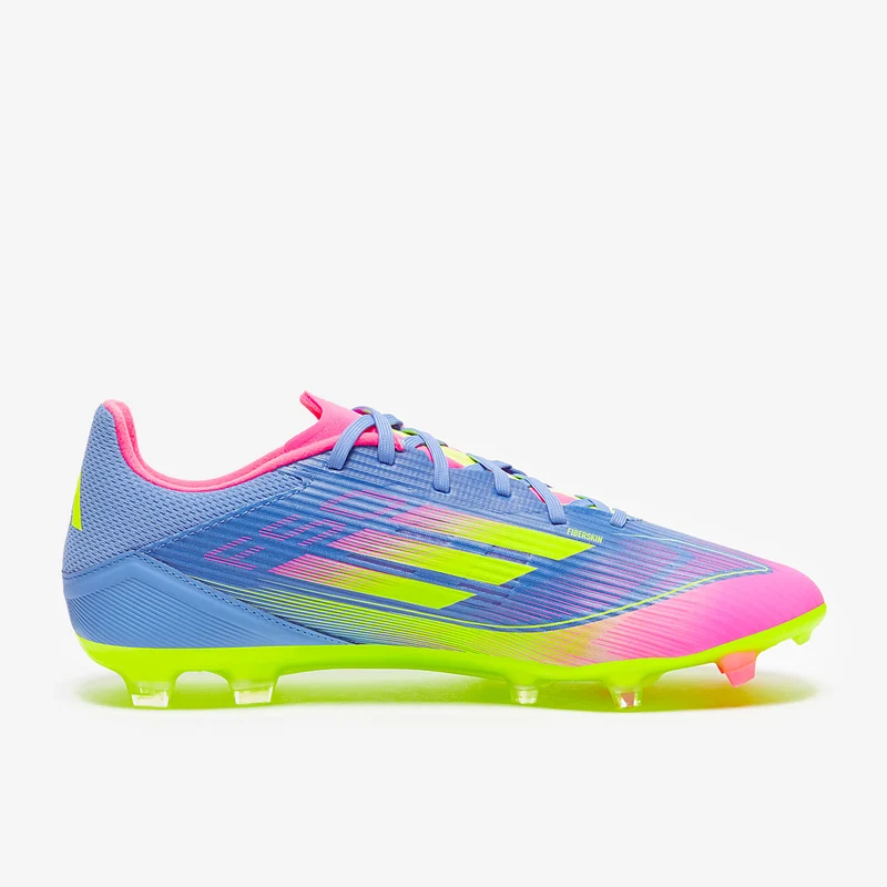 adidas F50 League FG/MG