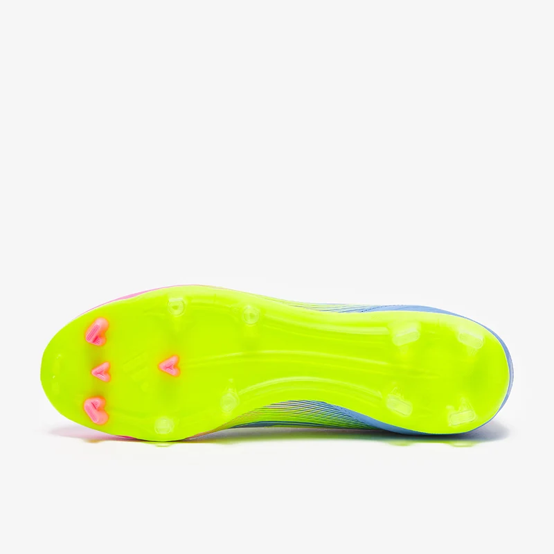 adidas F50 League FG/MG