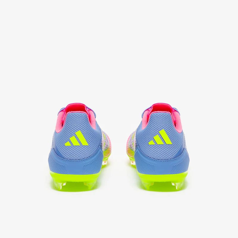 adidas F50 League FG/MG