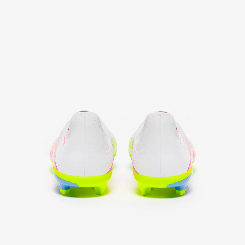adidas Predator League Laceless FG/MG