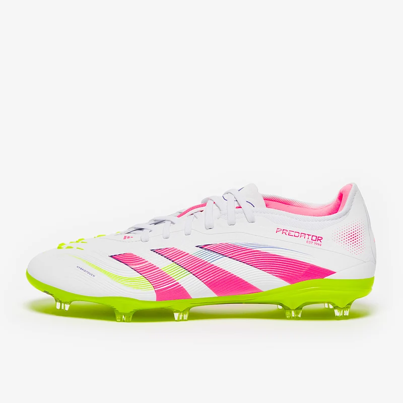 adidas Predator Pro FG