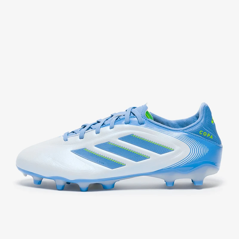 adidas Copa Pure III League Leather FG/MG