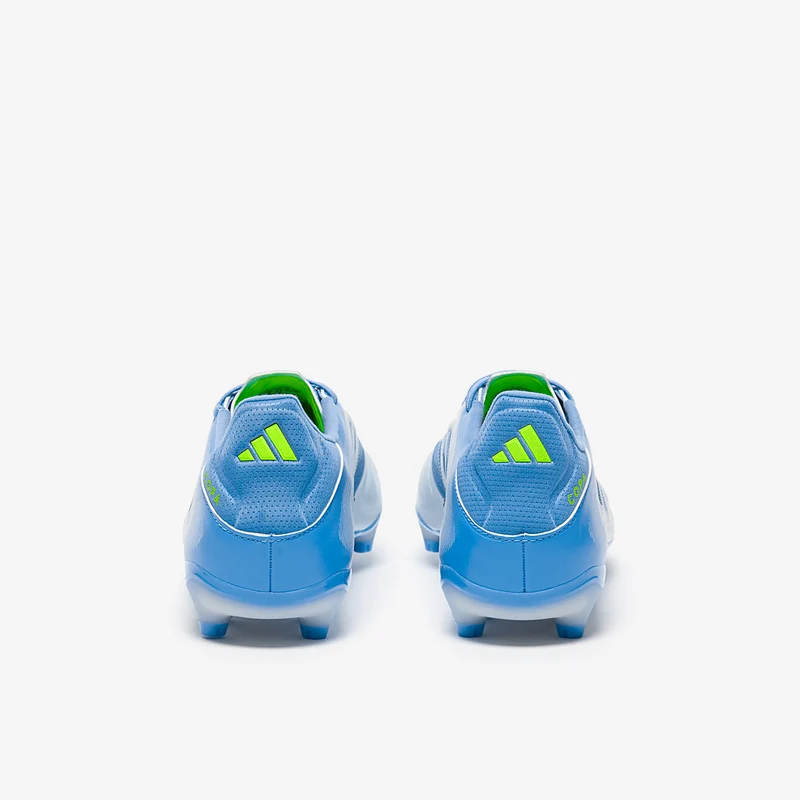 adidas Copa Pure III League Leather FG/MG