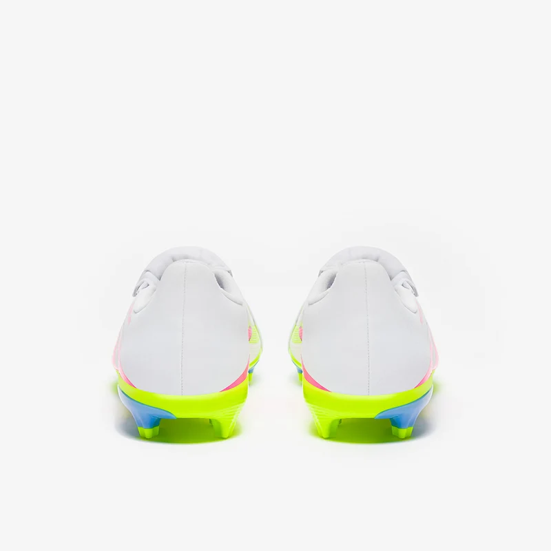 adidas Predator League Tongue FG pour Enfant