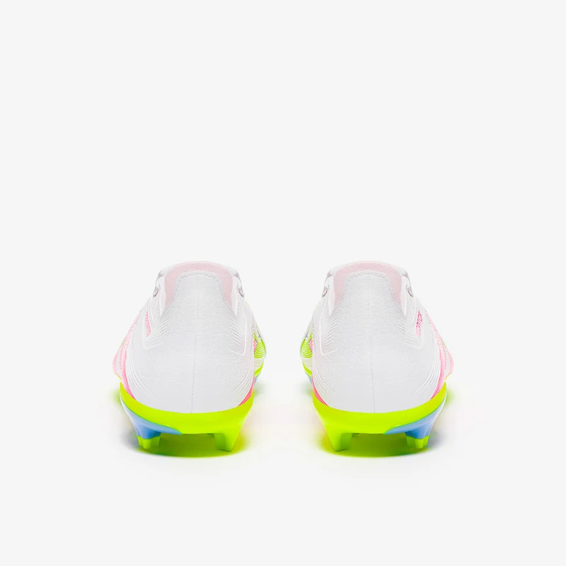 adidas Predator League Tongue FG/MG