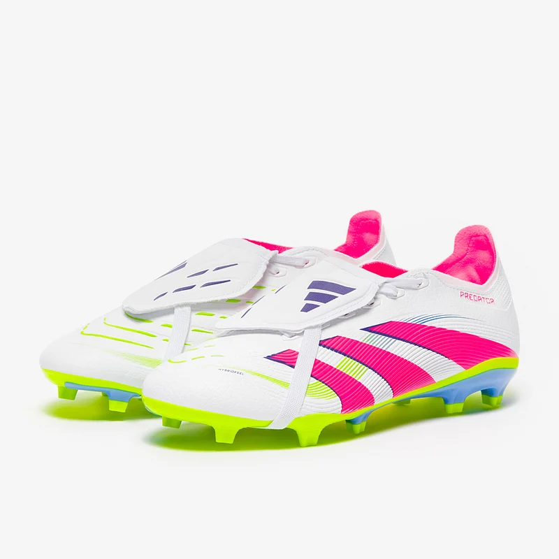 adidas Predator League Tongue FG/MG