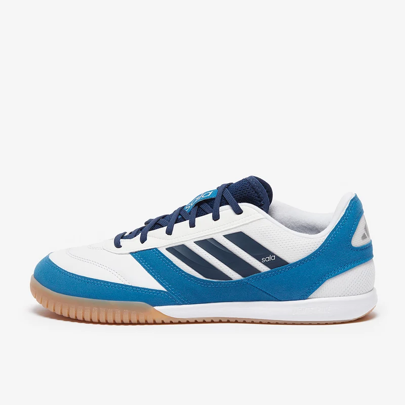 adidas Top Sala Competiton II