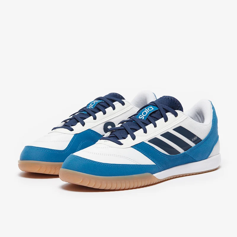 adidas Top Sala Competiton II
