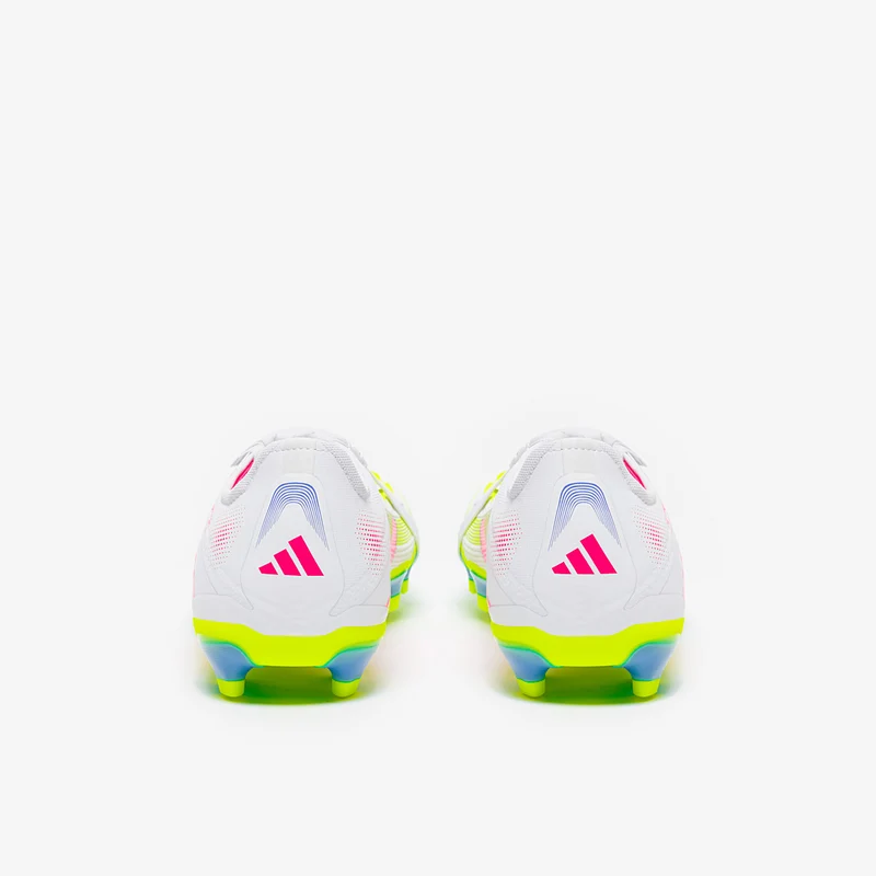 adidas Predator Pro Tongue MG