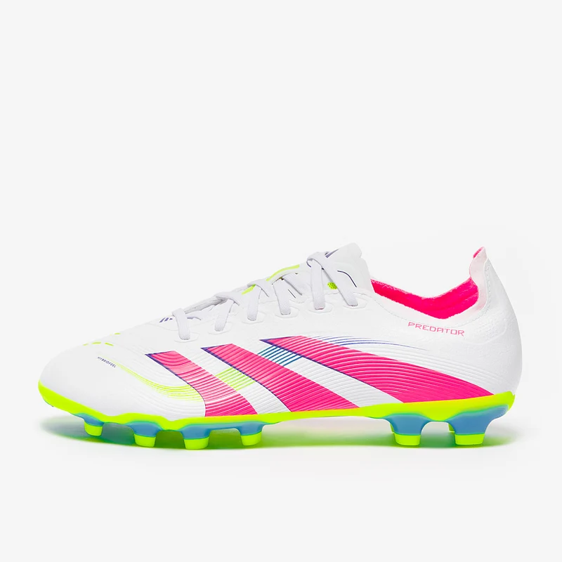 adidas Predator League MG