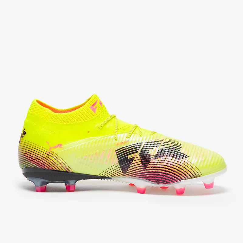 Puma Future 8 Ultimate AG