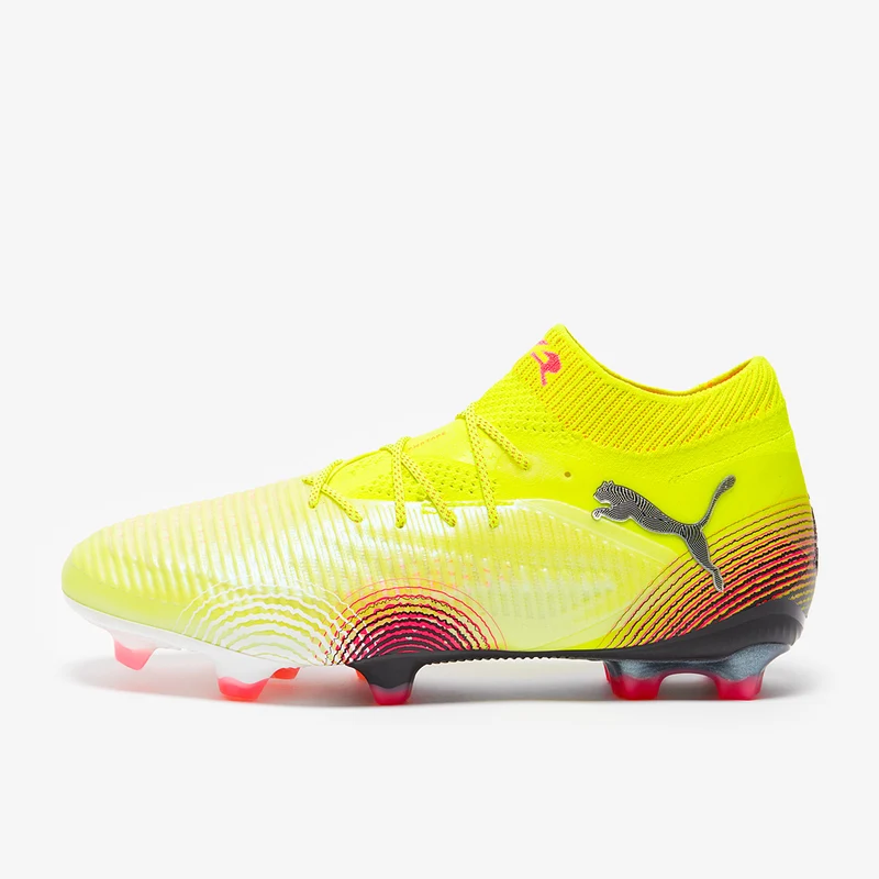 Puma Future 8 Ultimate FG