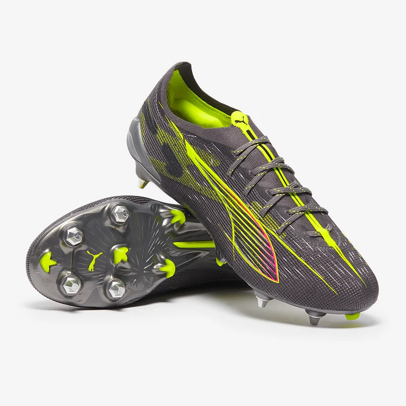 Puma Ultra 5 Ultimate MxSG
