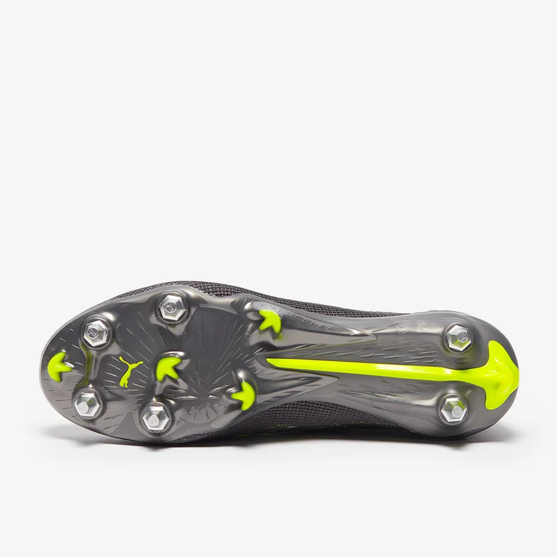 Puma Ultra 5 Ultimate MxSG