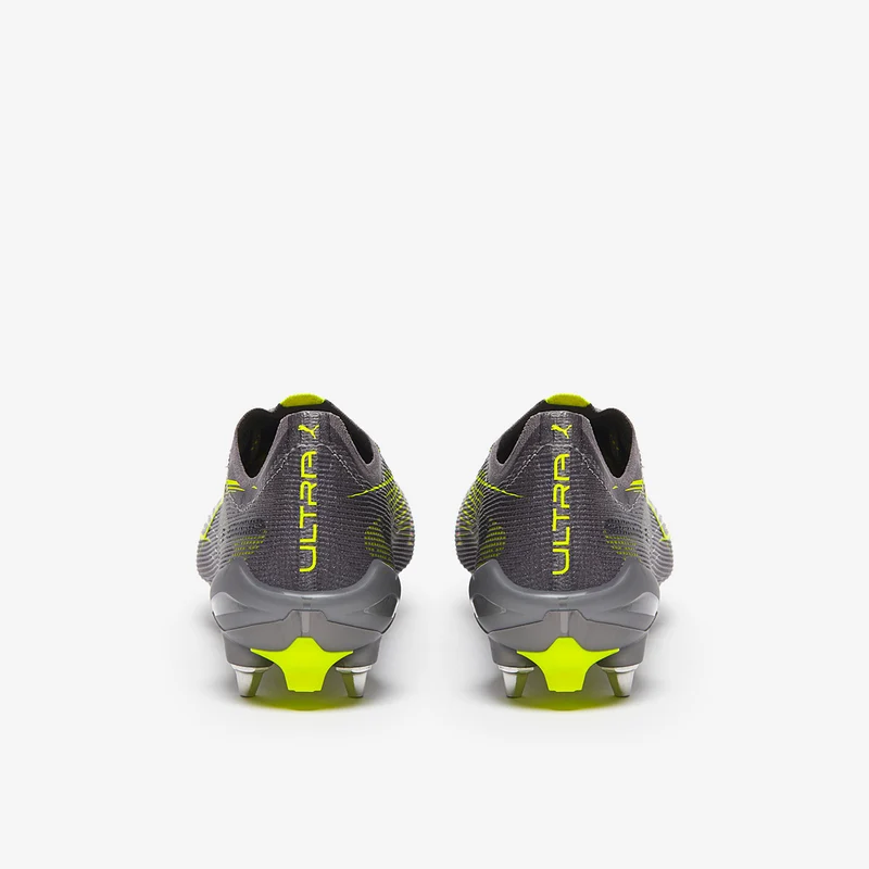 Puma Ultra 5 Ultimate MxSG