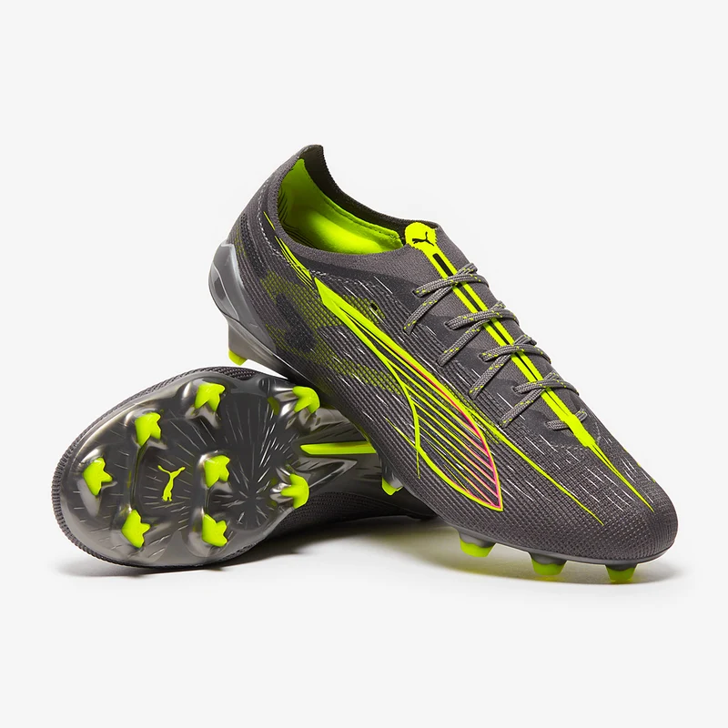 Puma Ultra 5 Ultimate FG