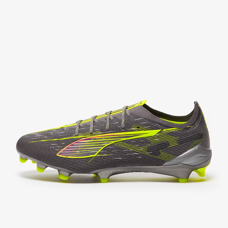 Puma Ultra 5 Ultimate FG