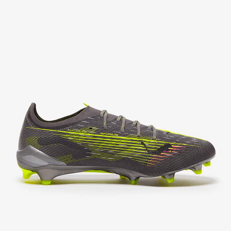 Puma Ultra 5 Ultimate FG