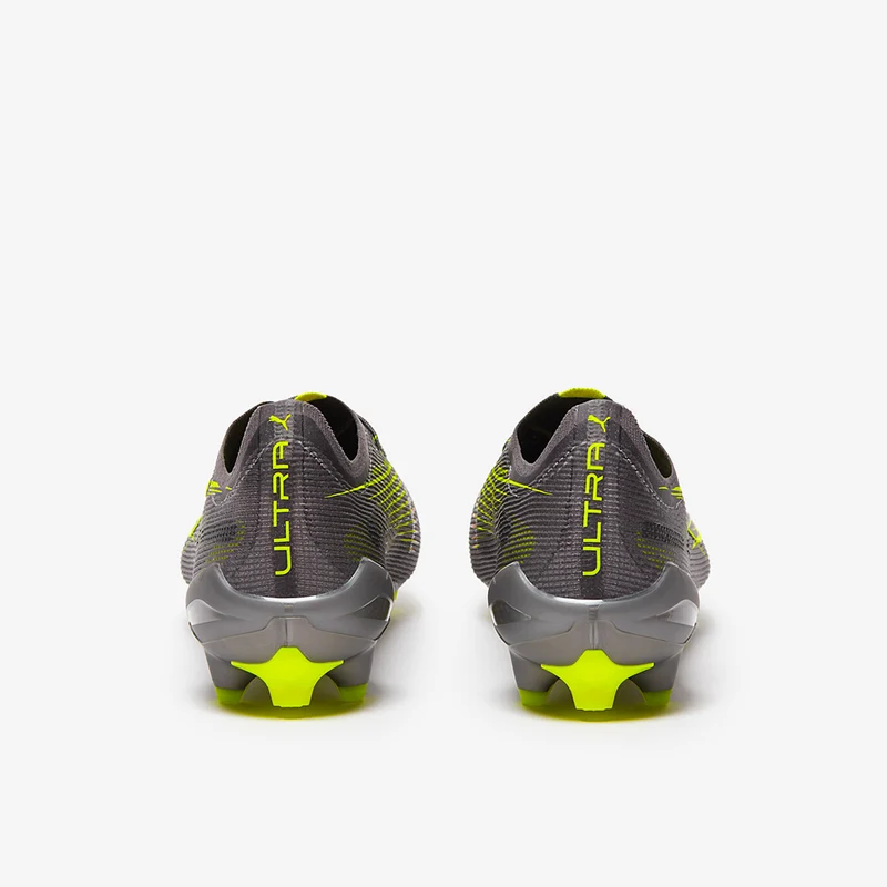 Puma Ultra 5 Ultimate FG