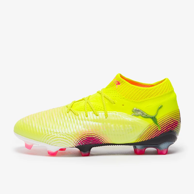 Puma Future 8 Ultimate FG pour Femme