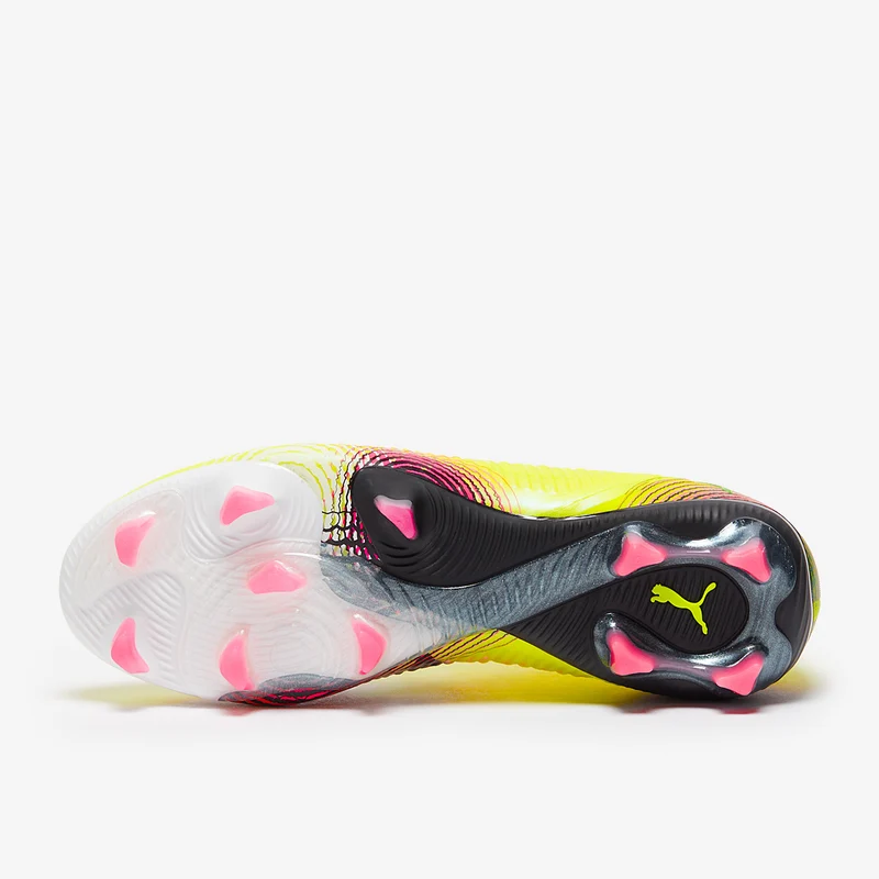 Puma Future 8 Ultimate FG pour Femme
