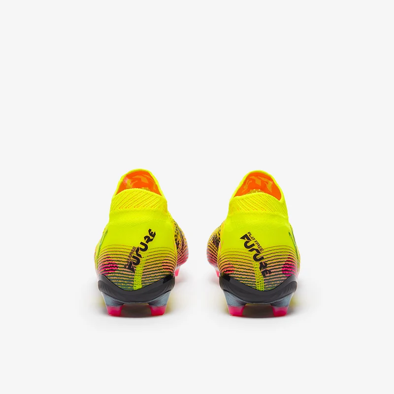 Puma Future 8 Ultimate FG pour Femme