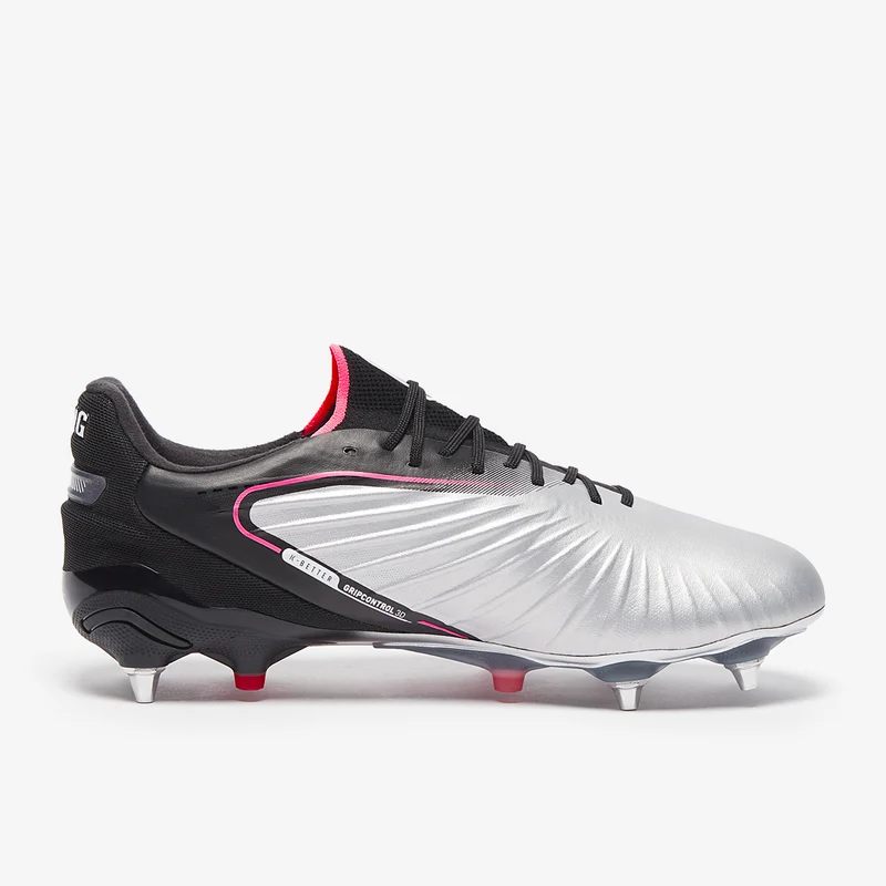 Puma King Ultimate MxSG